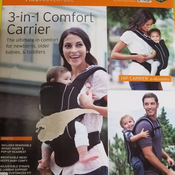 Eddie Bauer Accessories Eddie Bower 31 Carrier Poshmark
